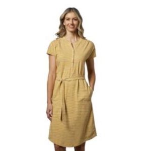 👗 2 for $20 Shirt dress